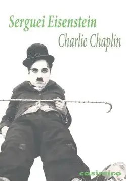 Charlie Chaplin