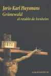 Grünewald