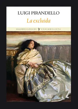 Excluida, la