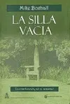 Silla Vacia, la
