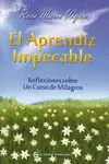 Aprendiz Impecable, el