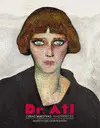 Dr. Atl. Obras Maestras / Masterpieces