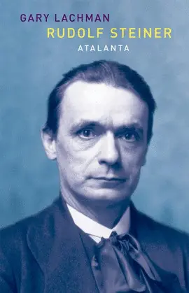 Rudolf Steiner