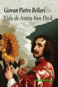 VIDA DE ANTÓN VAN DYCK VIDA DE ANTÓN VAN DYCK