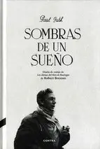 Sombras de un Sueño