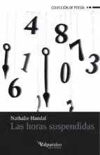 Horas Suspendidas, las