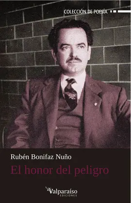 Honor del Peligro, el