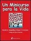 Un Minicurso para la Vida