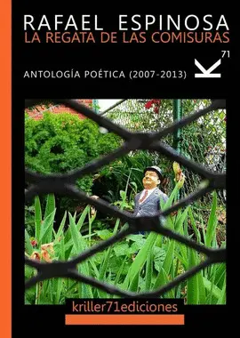 Regata de las Comisuras, la