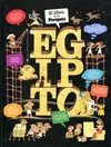 Libro de los Porqués. Egipto, el