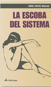 Escoba del Sistema, la