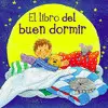 Libro del Buen Dormir, el