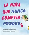 Niña que Nunca Cometía Errores, la