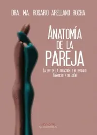 Anatomía de la Pareja