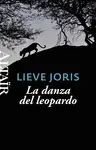 Danza del Leopardo, la