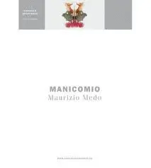 Manicomio