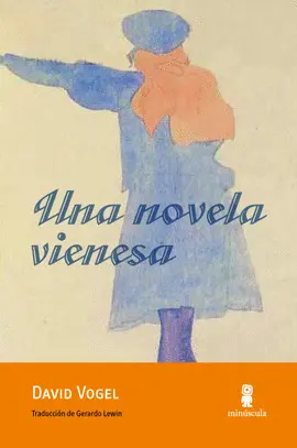 Una Novela Vienesa