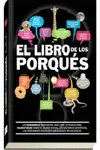 Libro de los Porqués, el