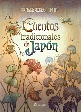 Cuentos Tradicionales de Japón
