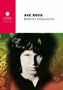 Ave Rock