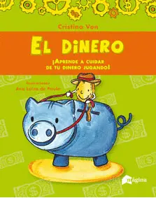 Dinero, el