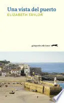 Una Vista del Puerto