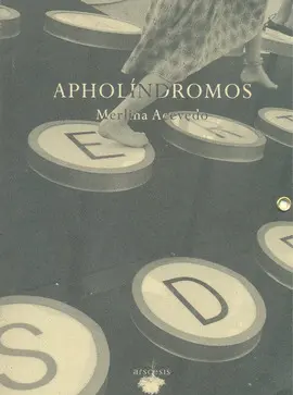 Apholíndromos