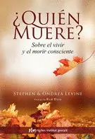 ¿Quién Muere?