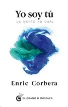 Yo Soy tú