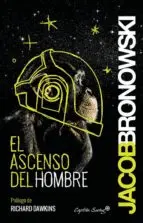 Ascenso del Hombre, el