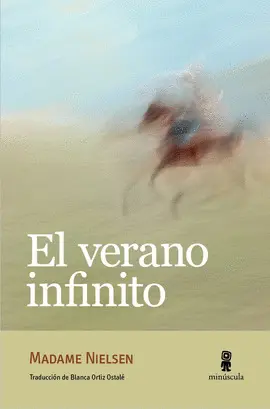 Verano Infinito, el