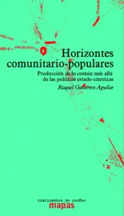 Horizontes Comunitario-Populares