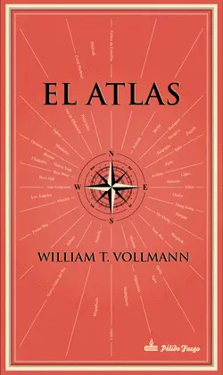 Atlas, el