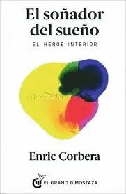 Soñador del Sueño, el