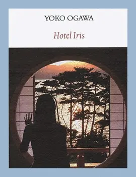 Hotel Iris