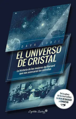 Universo de Cristal, el