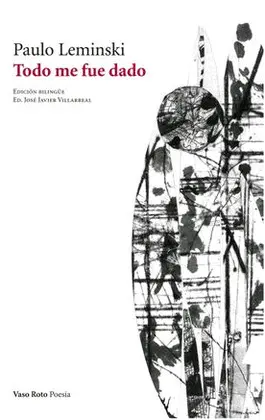 Todo me Fue Dado
