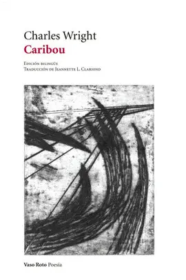 Caribou (Edición Bilingüe)