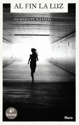 Al Fin la Luz