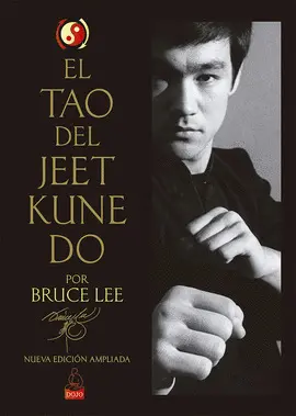 Tao del Jeet Kune Do, el