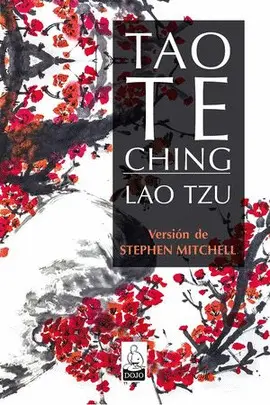 Tao te Ching