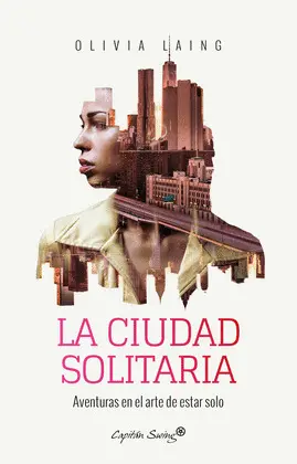 Ciudad Solitaria, la