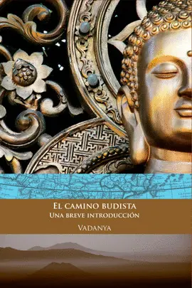 Camino Budista, el