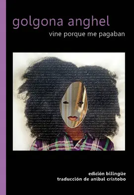 Vine Porque me Pagaban