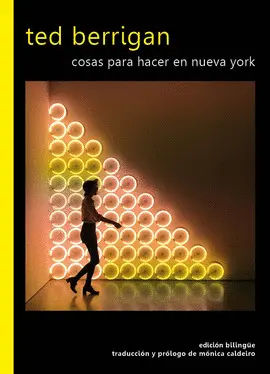 Cosas para Hacer en Nueva York