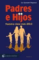 Padres e Hijos