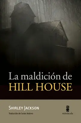 Maldición de Hill House, la