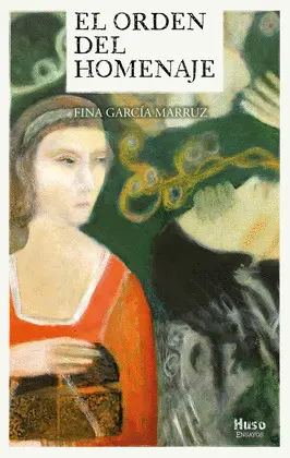 Orden del Homenaje, el