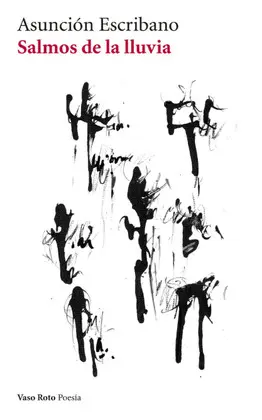 Salmos de la Lluvia