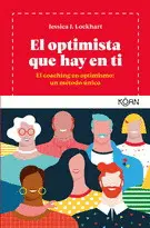 Optimista que Hay en Ti, el